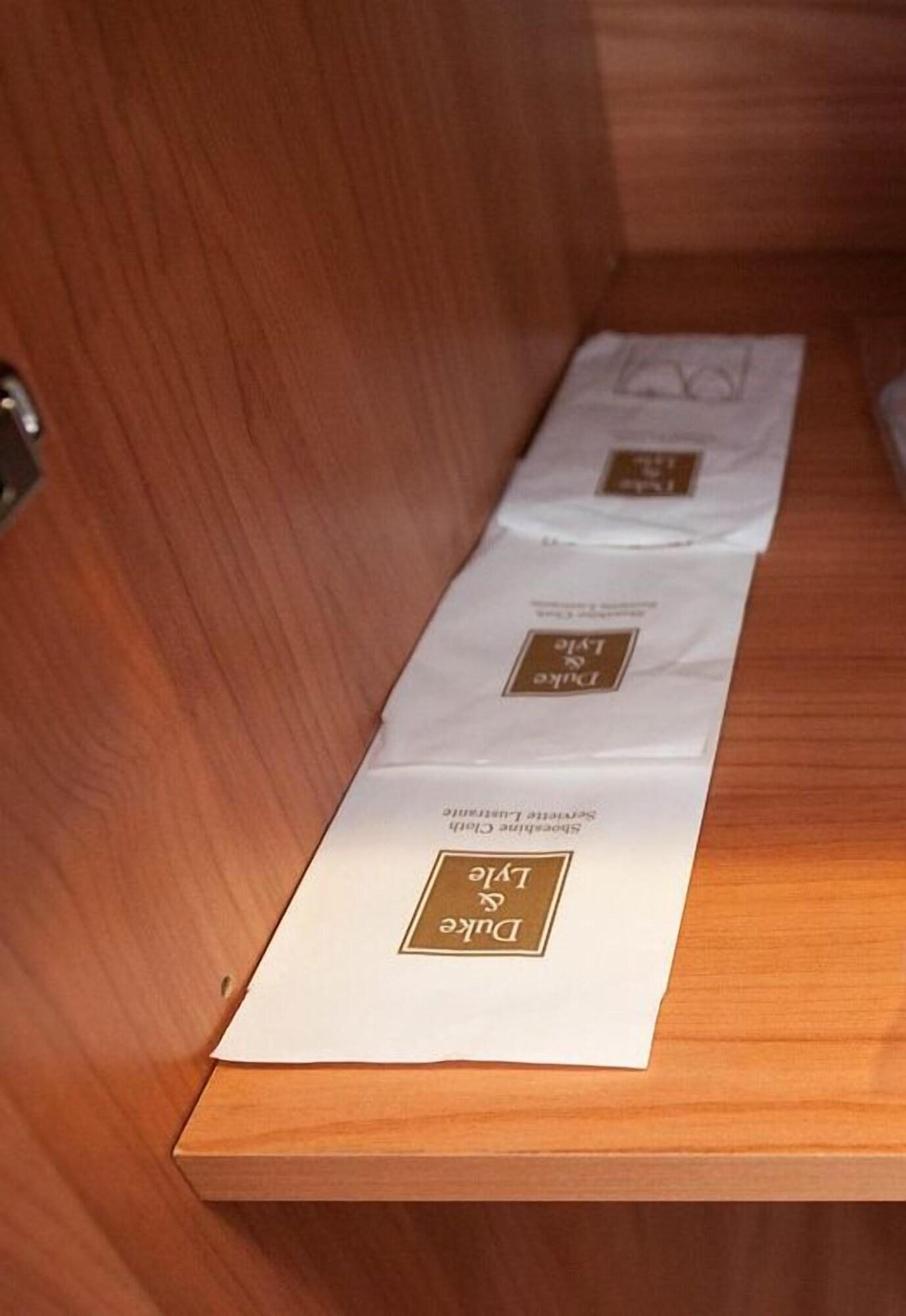 Rho Hotel Amsterdam Esterno foto
